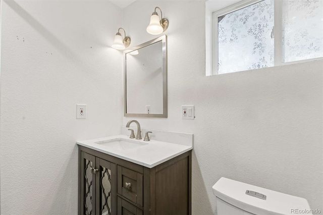 9801 Garrison Court, Broomfield, CO 80021