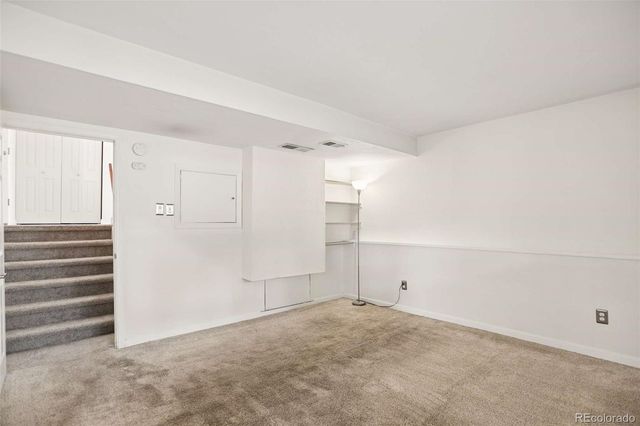 9801 Garrison Court, Broomfield, CO 80021