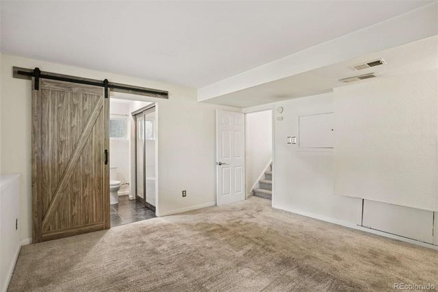 9801 Garrison Court, Broomfield, CO 80021