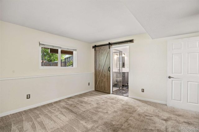 9801 Garrison Court, Broomfield, CO 80021