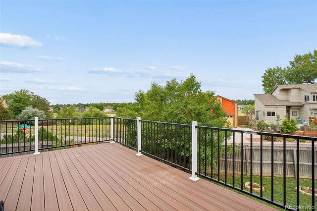 9801 Garrison Court, Broomfield, CO 80021