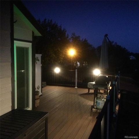 9801 Garrison Court, Broomfield, CO 80021