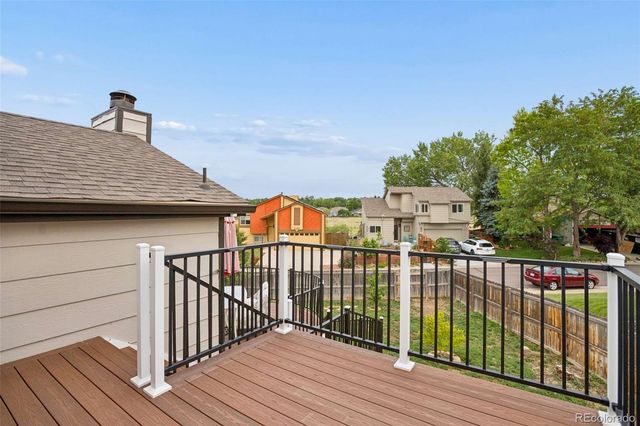 9801 Garrison Court, Broomfield, CO 80021