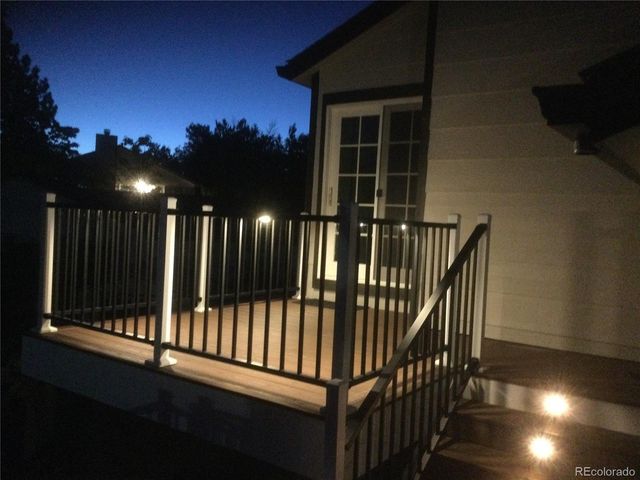 9801 Garrison Court, Broomfield, CO 80021