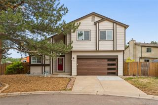 9801 Garrison Court, Broomfield, CO 80021