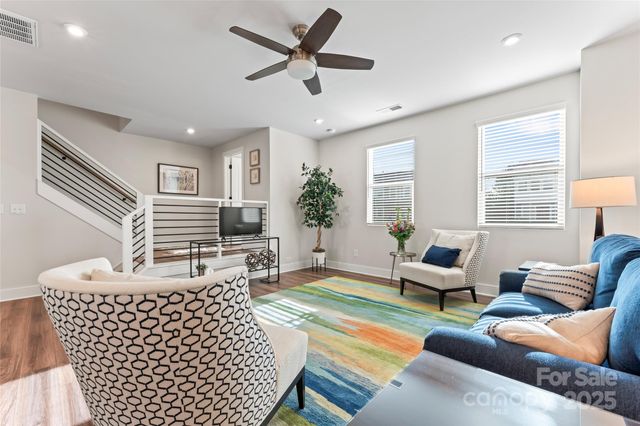 1645 Unison Drive, Charlotte, NC 28262