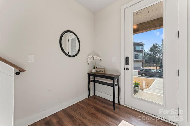 1645 Unison Drive, Charlotte, NC 28262