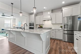 1645 Unison Drive, Charlotte, NC 28262