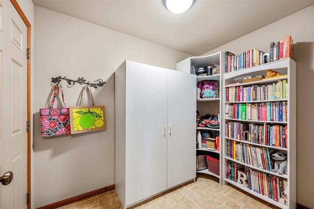 2638 Sweet Sparrow Place, Sun Prairie, WI 53590