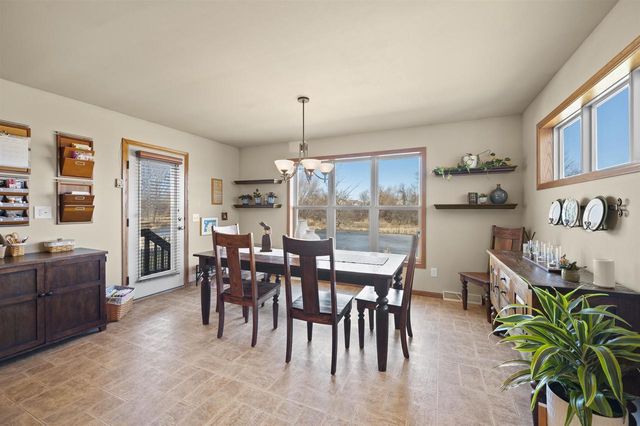 2638 Sweet Sparrow Place, Sun Prairie, WI 53590