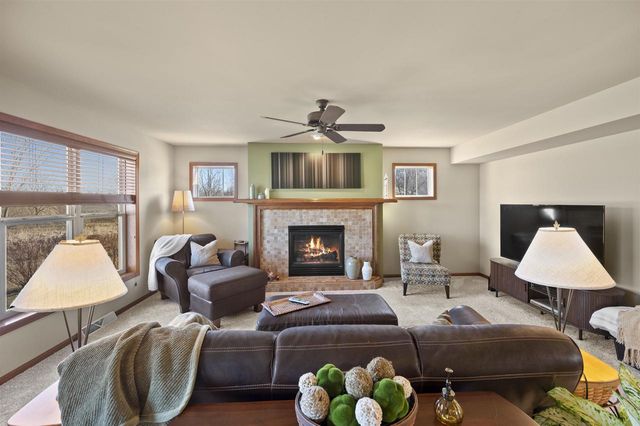 2638 Sweet Sparrow Place, Sun Prairie, WI 53590