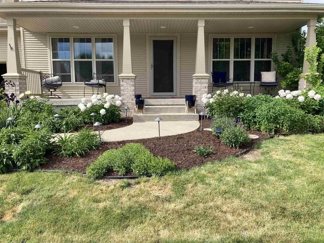 2638 Sweet Sparrow Place, Sun Prairie, WI 53590