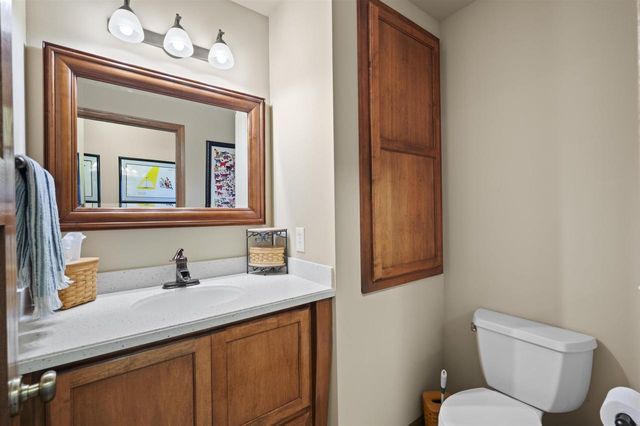 2638 Sweet Sparrow Place, Sun Prairie, WI 53590