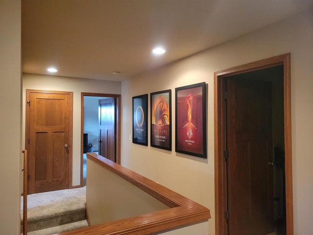 2638 Sweet Sparrow Place, Sun Prairie, WI 53590