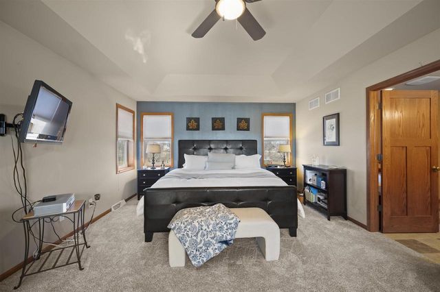 2638 Sweet Sparrow Place, Sun Prairie, WI 53590