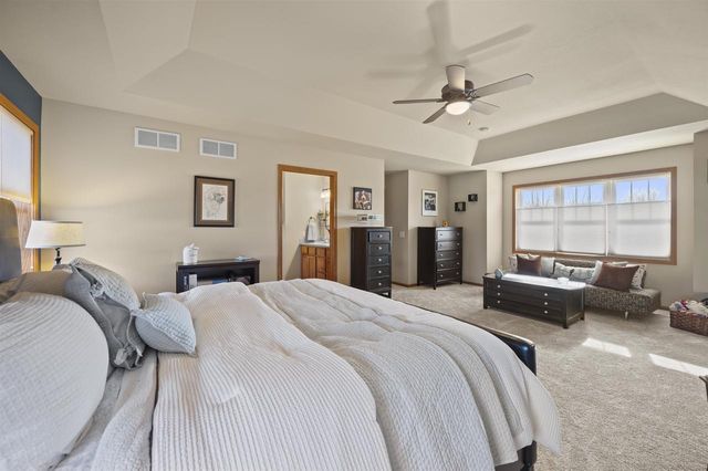 2638 Sweet Sparrow Place, Sun Prairie, WI 53590