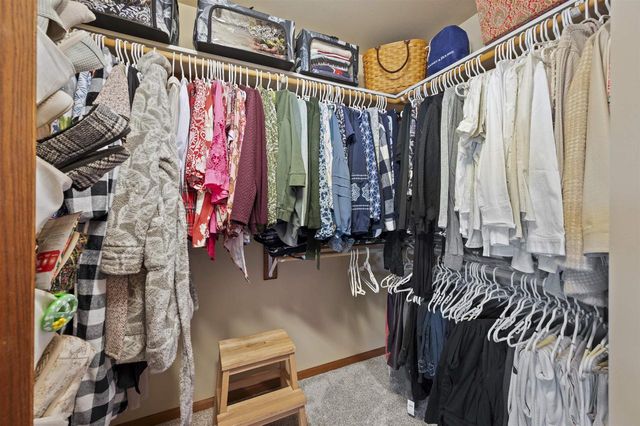 2638 Sweet Sparrow Place, Sun Prairie, WI 53590