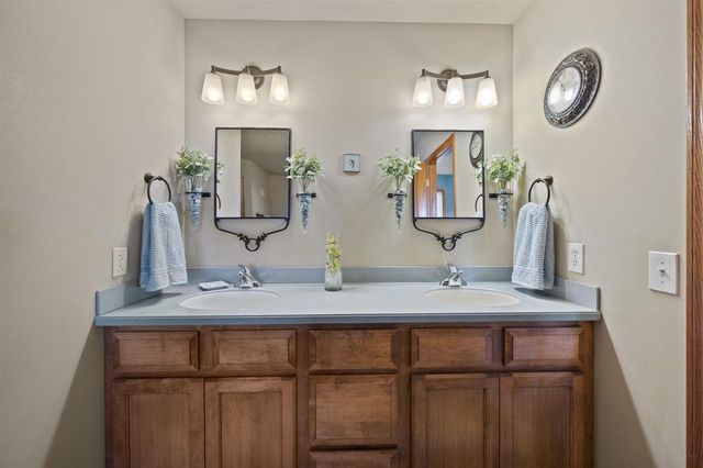 2638 Sweet Sparrow Place, Sun Prairie, WI 53590