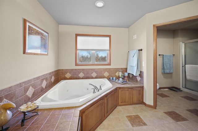 2638 Sweet Sparrow Place, Sun Prairie, WI 53590