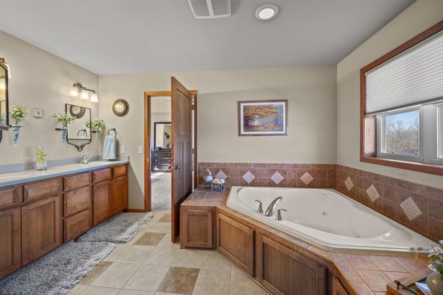 2638 Sweet Sparrow Place, Sun Prairie, WI 53590