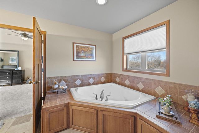 2638 Sweet Sparrow Place, Sun Prairie, WI 53590