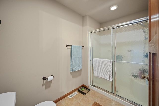 2638 Sweet Sparrow Place, Sun Prairie, WI 53590