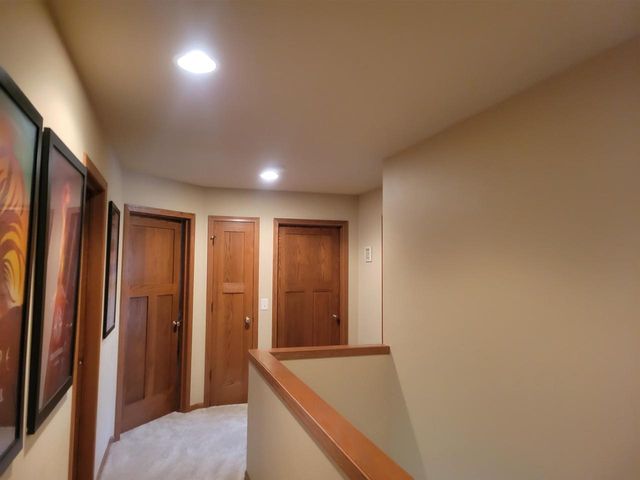 2638 Sweet Sparrow Place, Sun Prairie, WI 53590