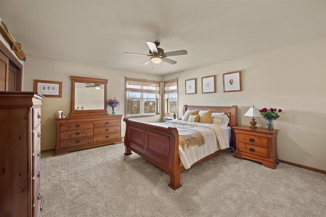 2638 Sweet Sparrow Place, Sun Prairie, WI 53590