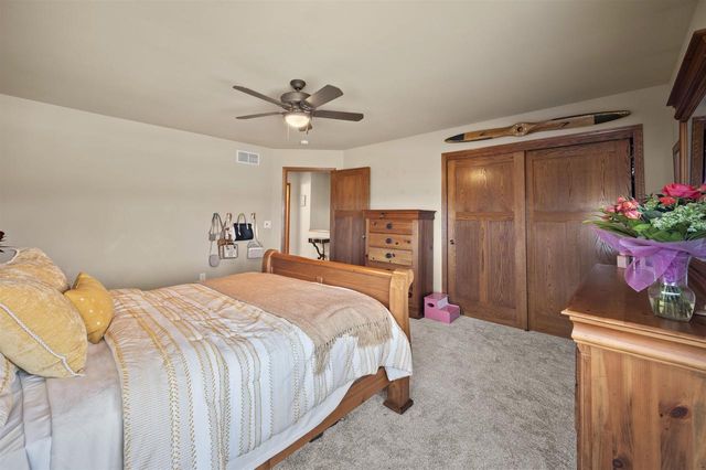 2638 Sweet Sparrow Place, Sun Prairie, WI 53590