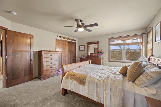 2638 Sweet Sparrow Place, Sun Prairie, WI 53590