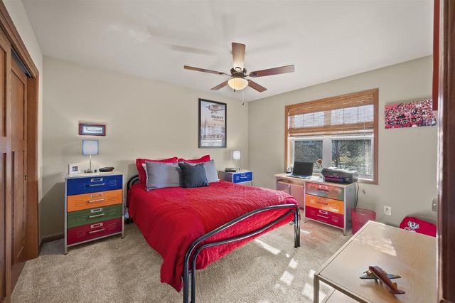 2638 Sweet Sparrow Place, Sun Prairie, WI 53590