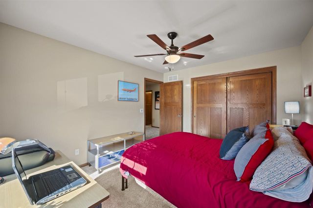 2638 Sweet Sparrow Place, Sun Prairie, WI 53590