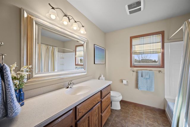 2638 Sweet Sparrow Place, Sun Prairie, WI 53590