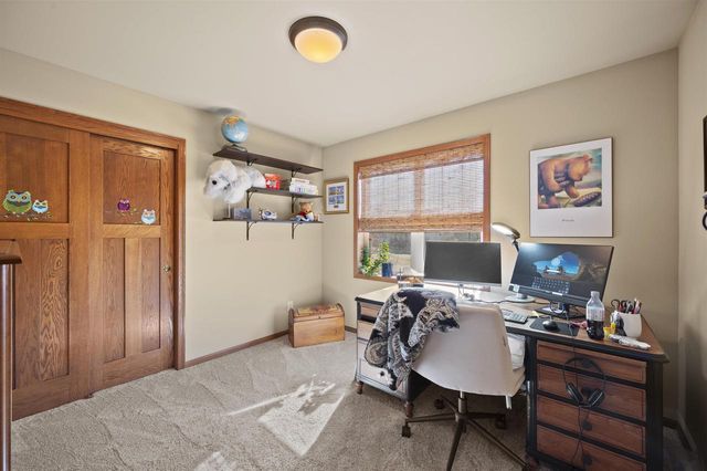 2638 Sweet Sparrow Place, Sun Prairie, WI 53590