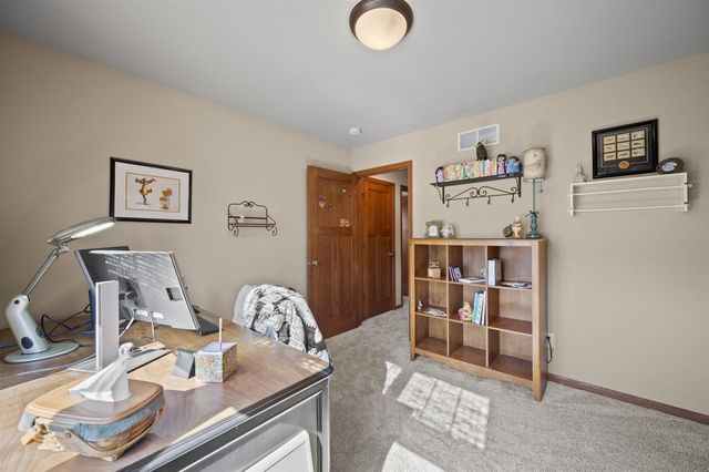 2638 Sweet Sparrow Place, Sun Prairie, WI 53590