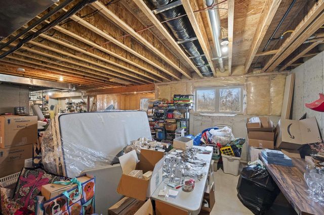 2638 Sweet Sparrow Place, Sun Prairie, WI 53590