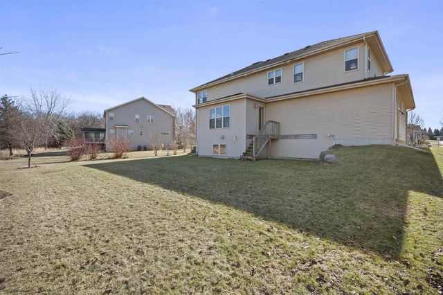2638 Sweet Sparrow Place, Sun Prairie, WI 53590