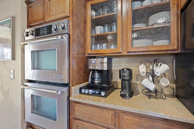 2638 Sweet Sparrow Place, Sun Prairie, WI 53590