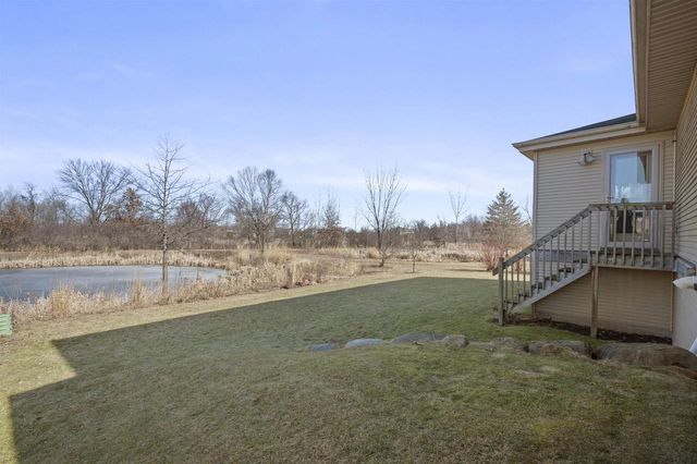 2638 Sweet Sparrow Place, Sun Prairie, WI 53590