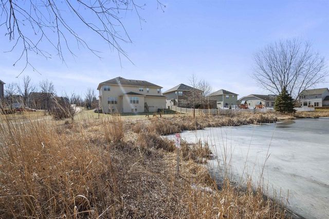 2638 Sweet Sparrow Place, Sun Prairie, WI 53590