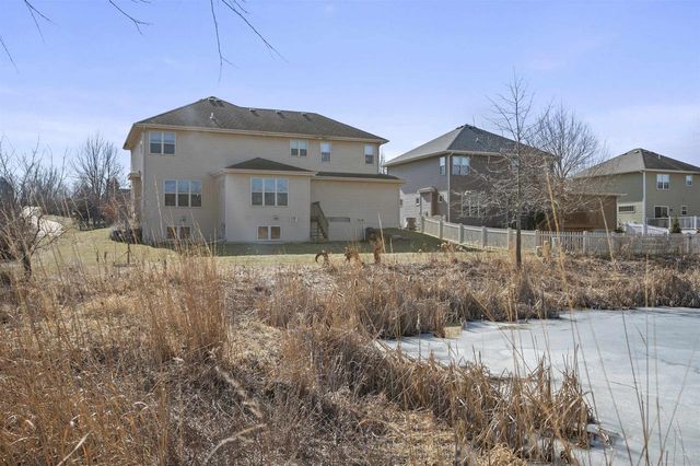 2638 Sweet Sparrow Place, Sun Prairie, WI 53590