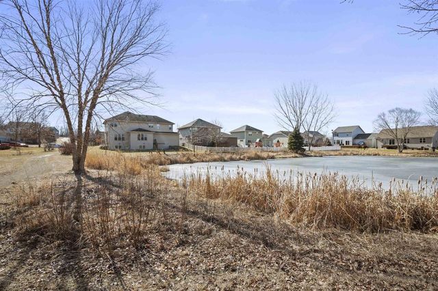 2638 Sweet Sparrow Place, Sun Prairie, WI 53590