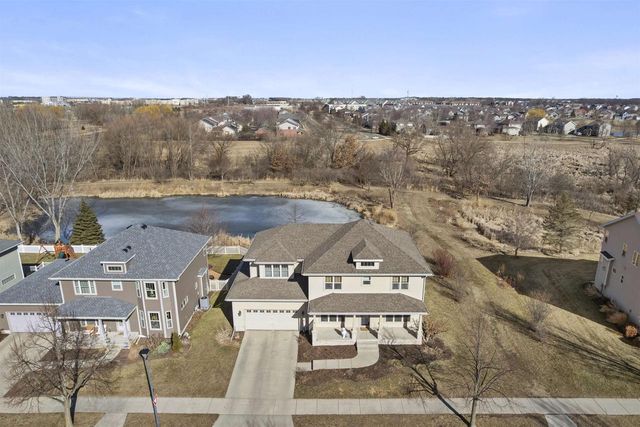 2638 Sweet Sparrow Place, Sun Prairie, WI 53590