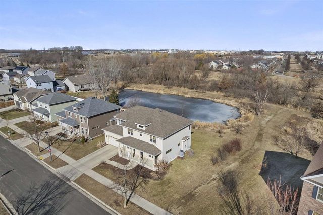 2638 Sweet Sparrow Place, Sun Prairie, WI 53590