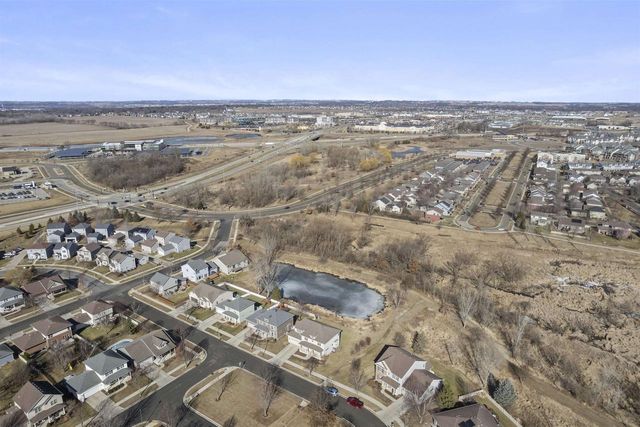 2638 Sweet Sparrow Place, Sun Prairie, WI 53590