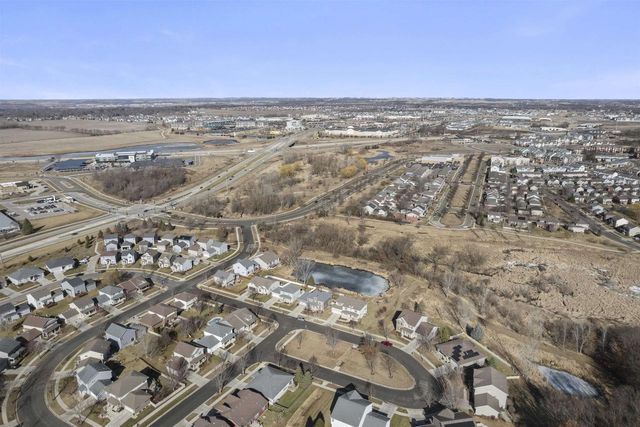 2638 Sweet Sparrow Place, Sun Prairie, WI 53590