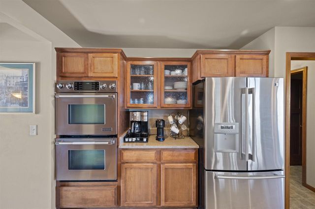 2638 Sweet Sparrow Place, Sun Prairie, WI 53590