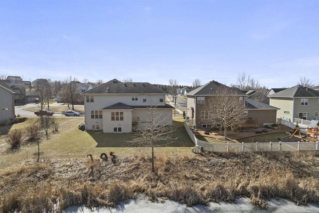 2638 Sweet Sparrow Place, Sun Prairie, WI 53590