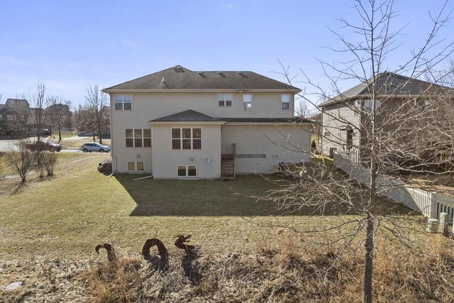 2638 Sweet Sparrow Place, Sun Prairie, WI 53590