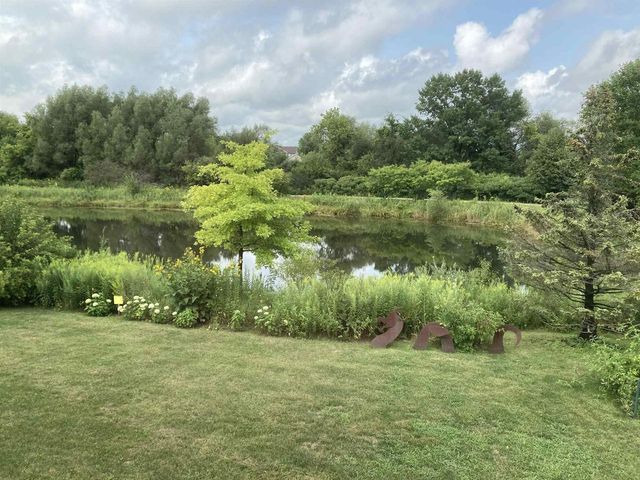 2638 Sweet Sparrow Place, Sun Prairie, WI 53590